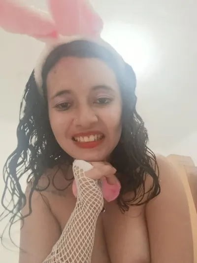 Dany Rio