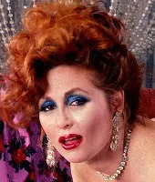 Cyndee Summers