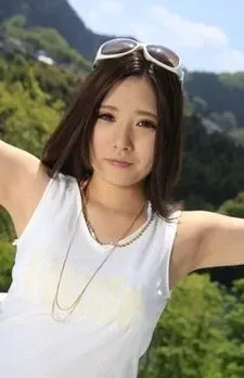 Misaki Tsubasa