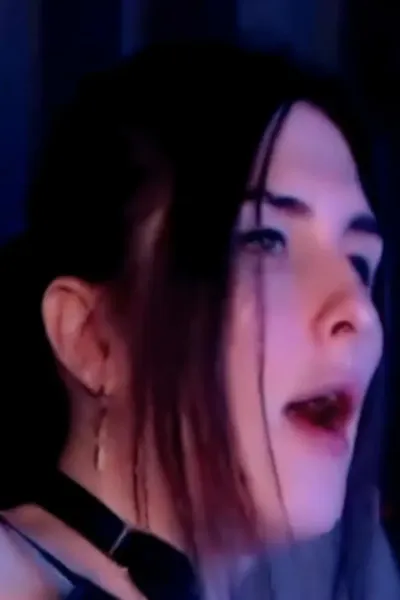 Blackate