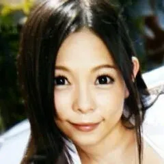 Madoka Hagawa