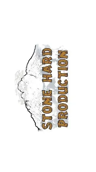 Stonehard Production
