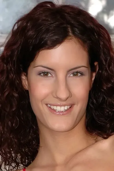 Leanna Sweet