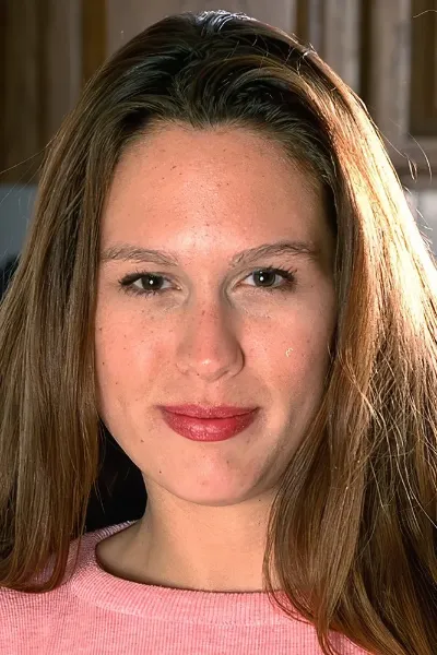 Alison