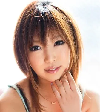 Kana Nishiyama
