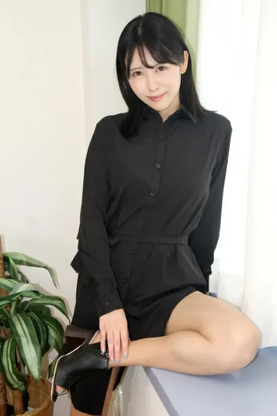 Ai Kiyama