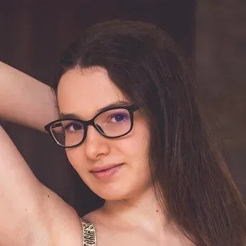 Nikol Raklova