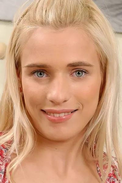 Nore Arilena