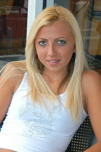 Lulu