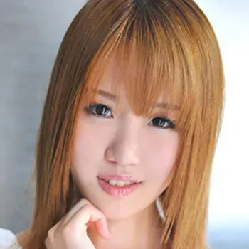 Sana Ito