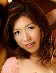 Maho Shikine