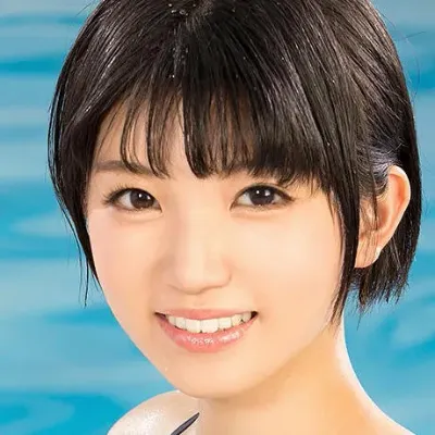 Yuu Nishihara
