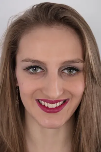 Adela