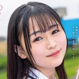 Nanoka Harukaze