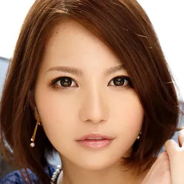 Aya Minami