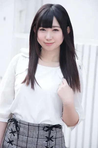 Ren Ichinose