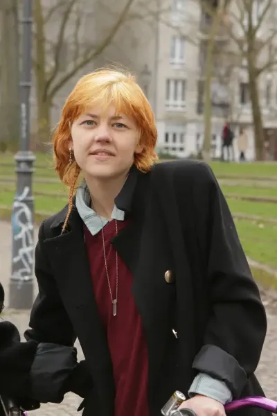 Joan