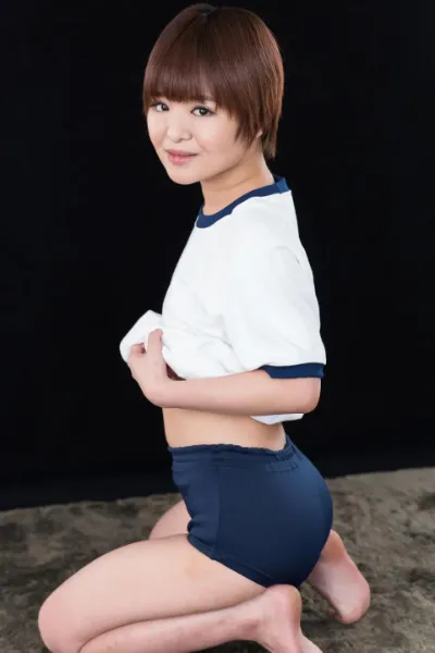 Hina Kaoru