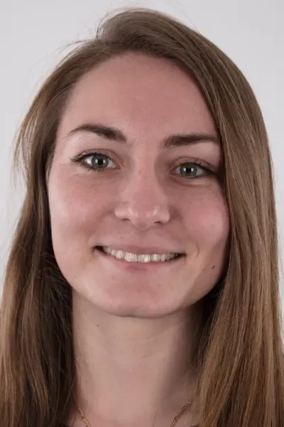 Jana