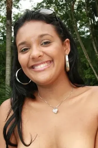 Ryanna