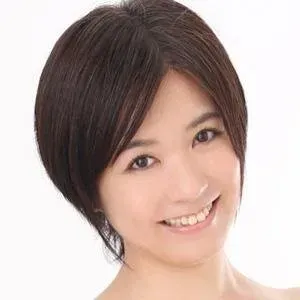 Yui Yasaki