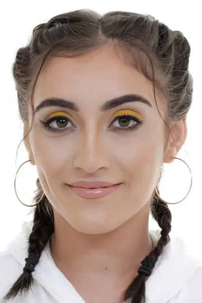 Jezebeth