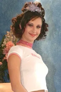 Gwenn