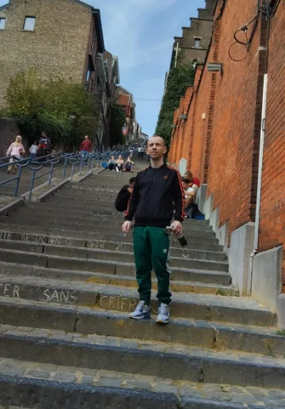 Cut3p3tit3