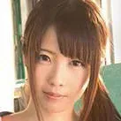 Riho Hirose