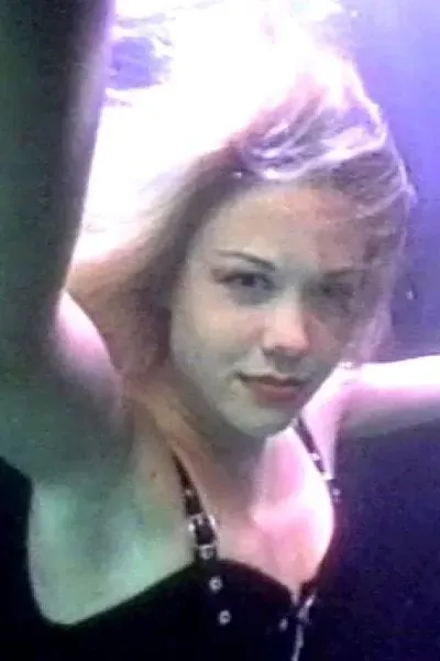 Mikki