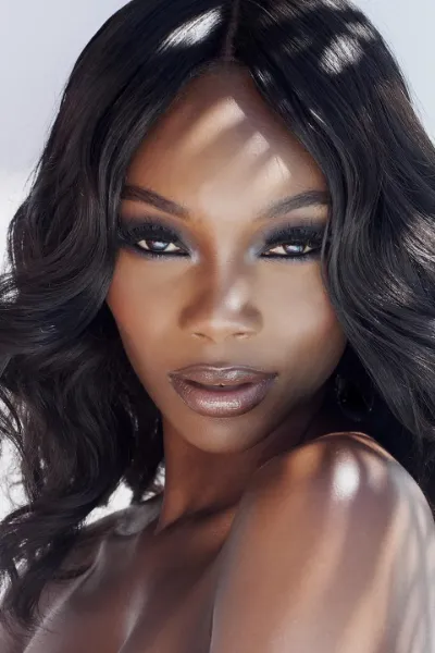 Chasity Samone