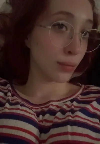 Mistress WhiteX