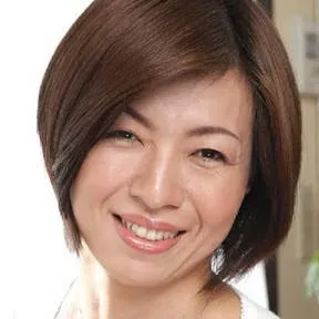Kaori Fukuyama