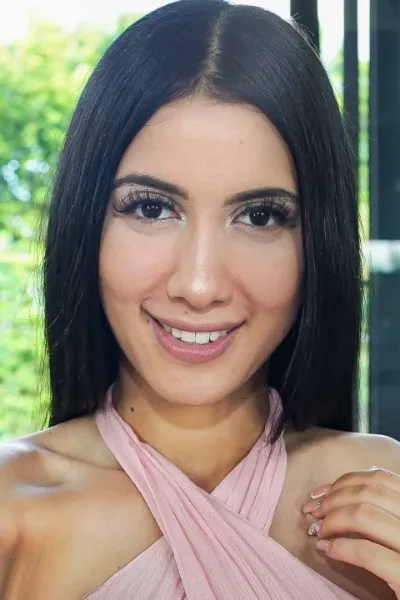 Ambar Prada