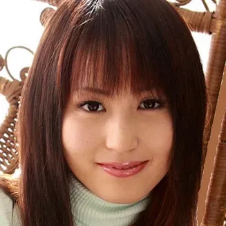 Mao Sakurai