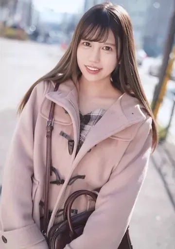 Ami Yozora