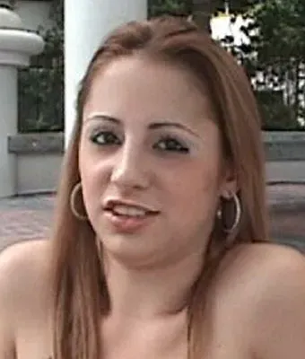 Stacy