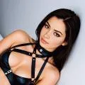 Veronica Xo