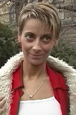 Katerina