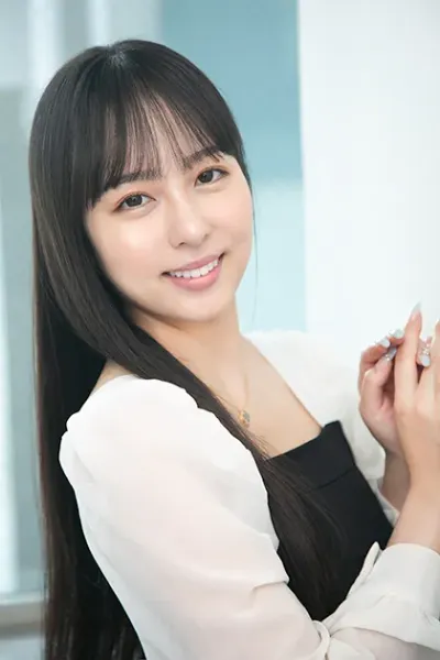 Honjo Hana