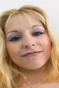 Anita Arden