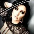 Goddess Of Filth