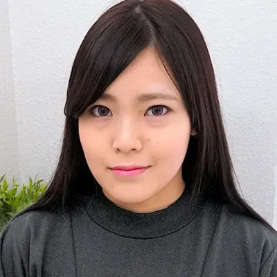 Takashima Manami