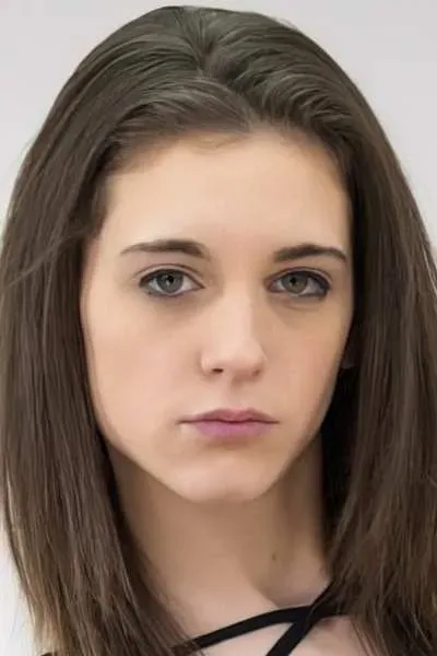 Anita Teen