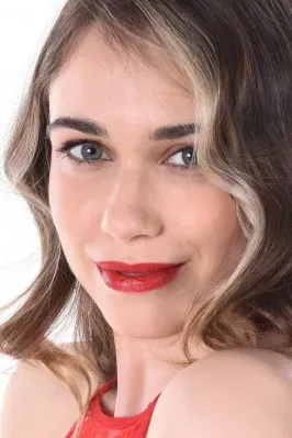 Eden Venua