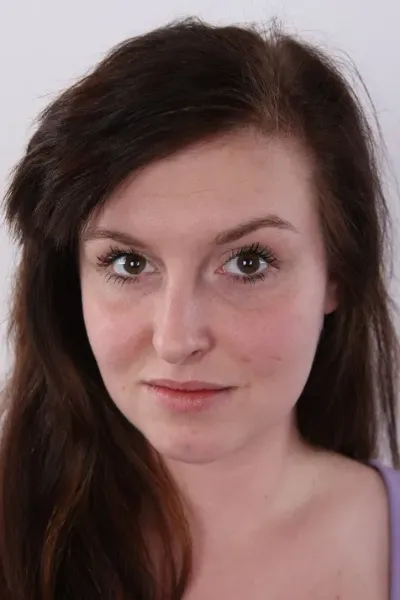 Ludmila
