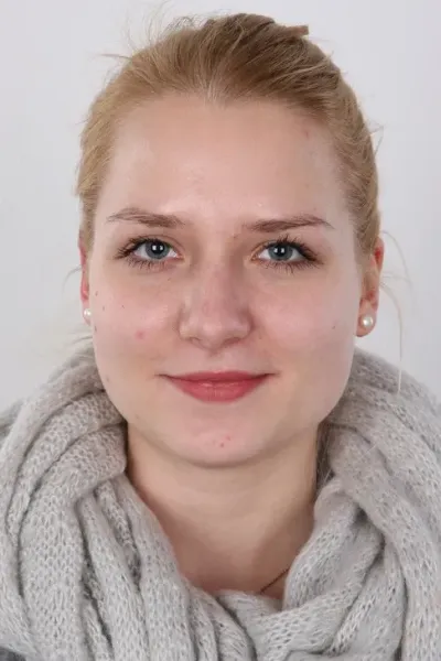 Tena