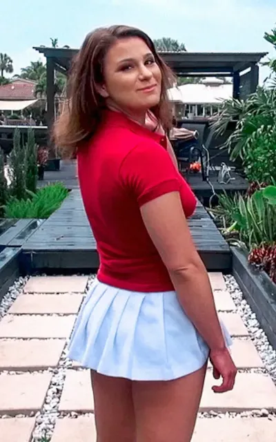 Jayden Riley