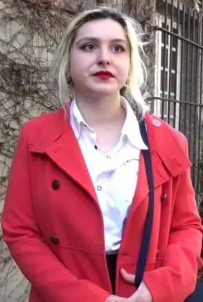 Clemence
