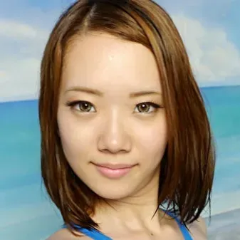 Miyuki Yuuki